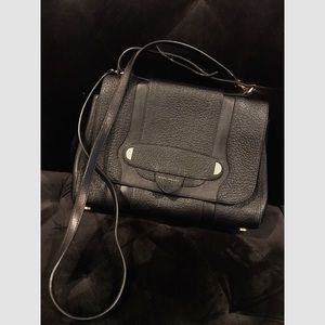 Marc Jacobs Satchel Bag